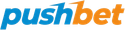 pushbet