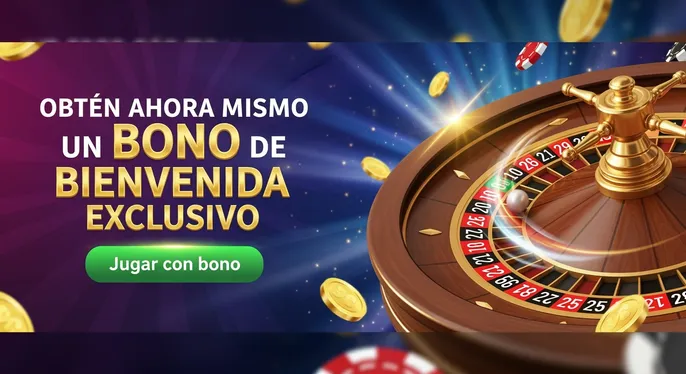 pushbet Casino